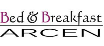 Bed & Breakfast Arcen